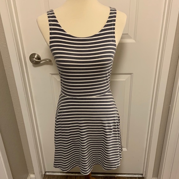 American Eagle Outfitters Dresses & Skirts - 💞 Buy 4 for $20 💞